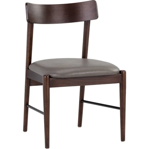 dynamichomedecor-106839