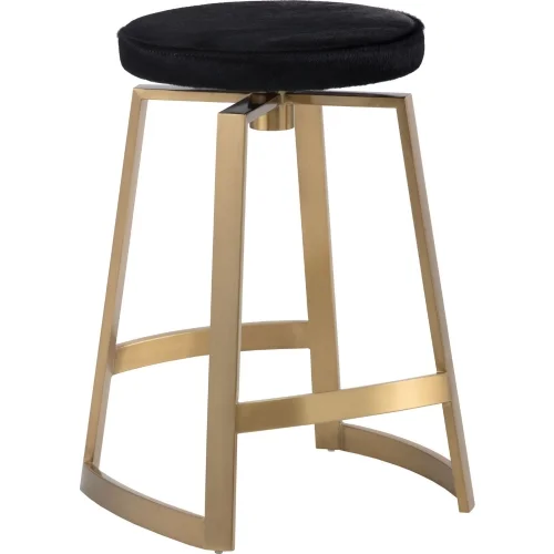 dynamichomedecor-106857