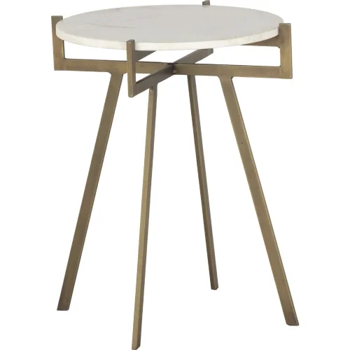 dynamichomedecor-106867