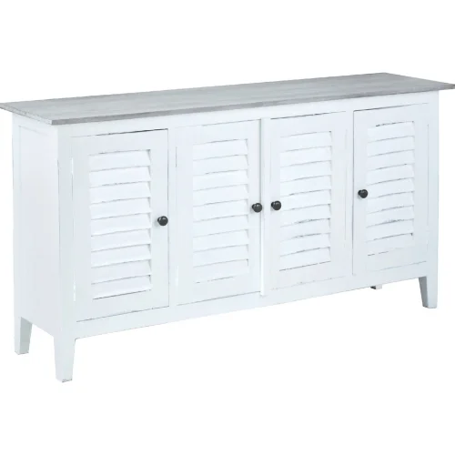 dynamichomedecor-106891