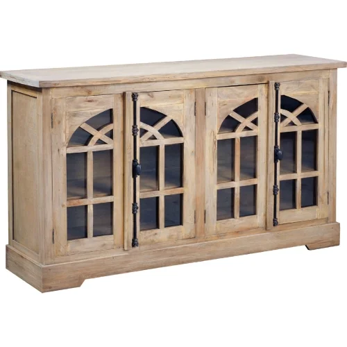 dynamichomedecor-106895
