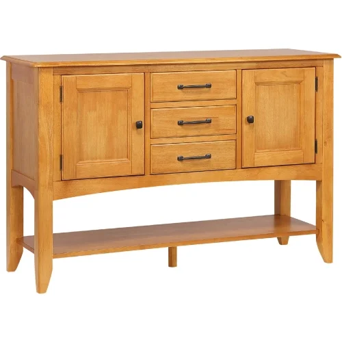 dynamichomedecor-106950