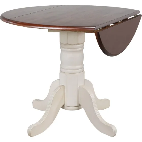 dynamichomedecor-106989