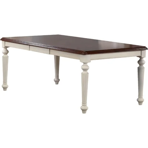 dynamichomedecor-107004