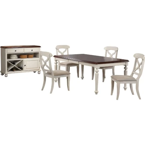 dynamichomedecor-107007