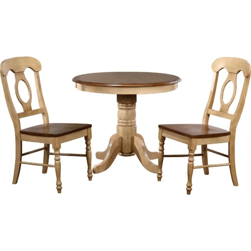 dynamichomedecor-107072