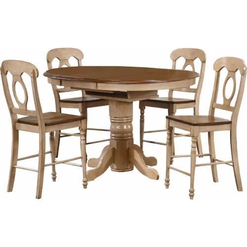 dynamichomedecor-107091