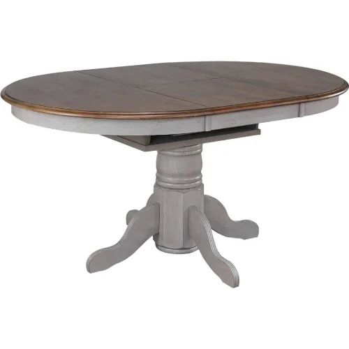 dynamichomedecor-107143