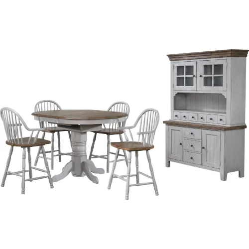 dynamichomedecor-107146
