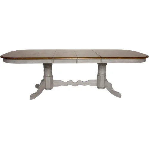 dynamichomedecor-107153