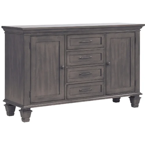 dynamichomedecor-107156