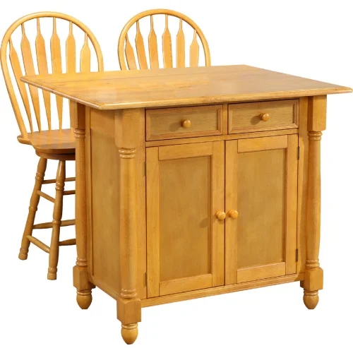 dynamichomedecor-107193