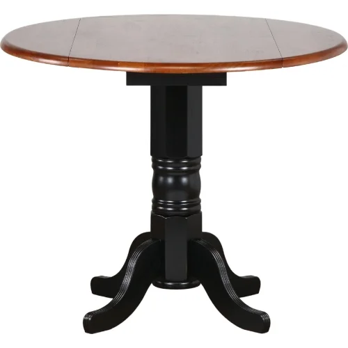 dynamichomedecor-107246