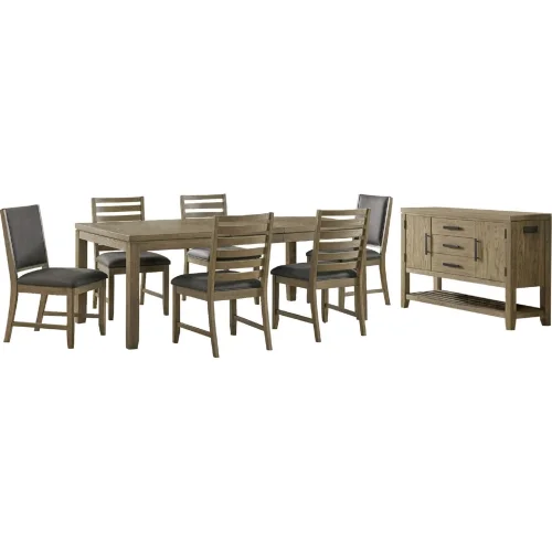 dynamichomedecor-107254