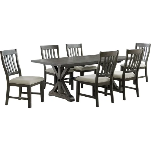 dynamichomedecor-107262
