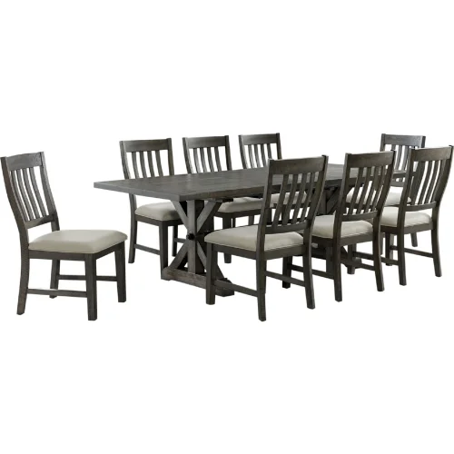 dynamichomedecor-107263