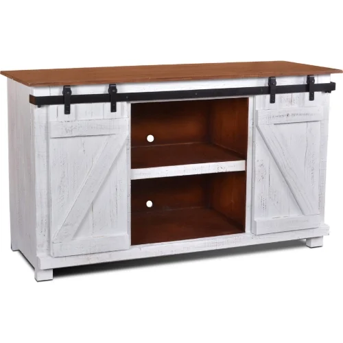 dynamichomedecor-107271