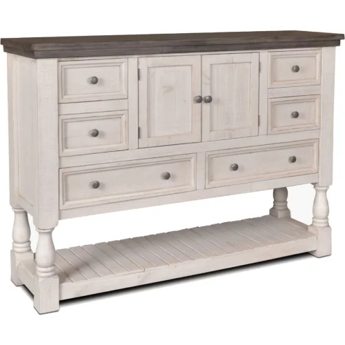 dynamichomedecor-107283