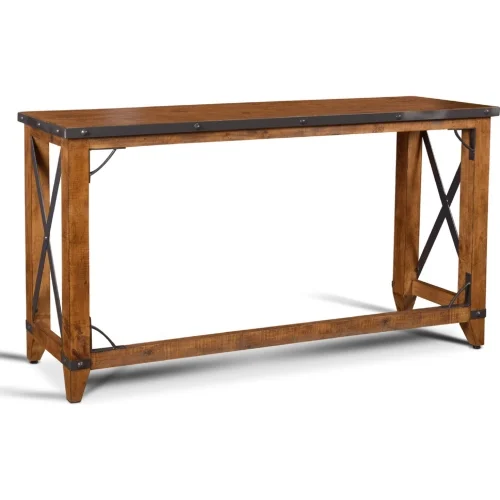 dynamichomedecor-107284