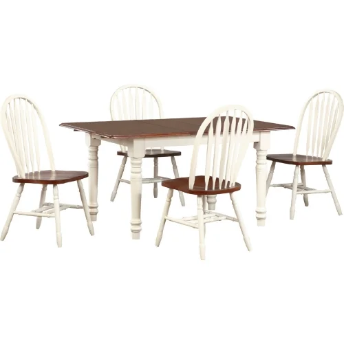 dynamichomedecor-107294