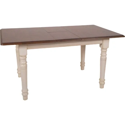 dynamichomedecor-107296