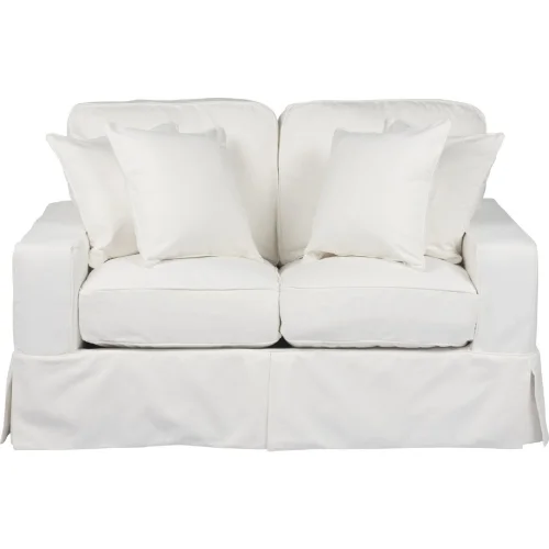 dynamichomedecor-107321