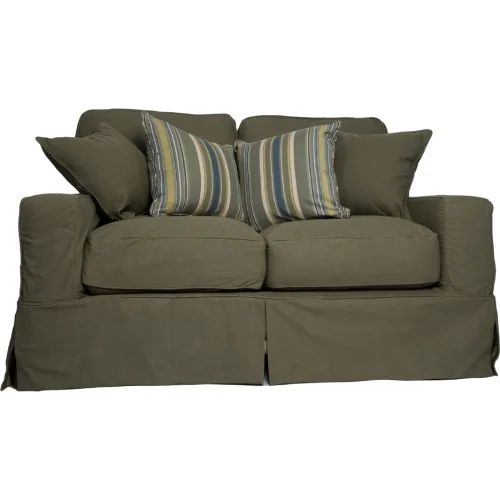 dynamichomedecor-107325