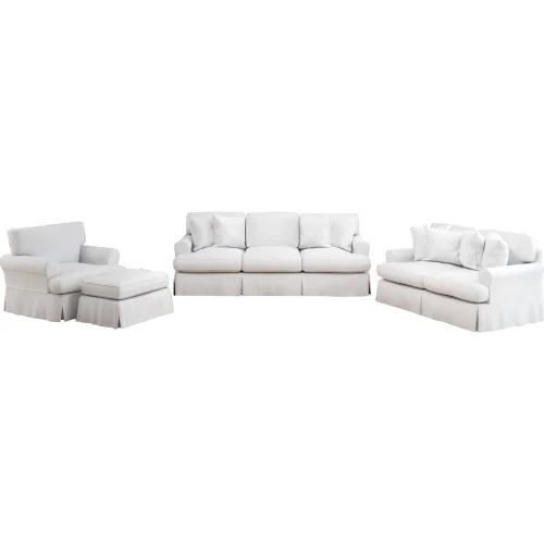 dynamichomedecor-107361