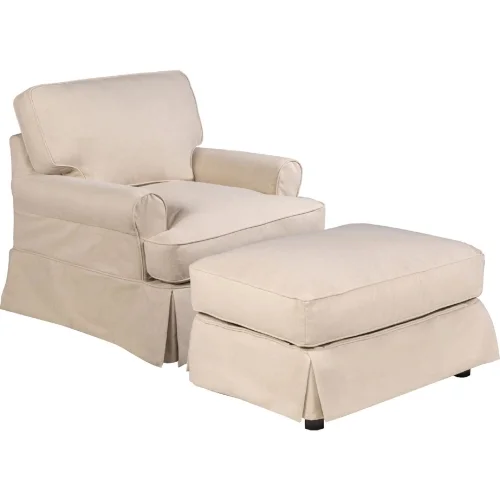dynamichomedecor-107388