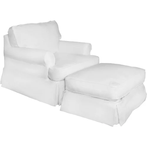 dynamichomedecor-107389