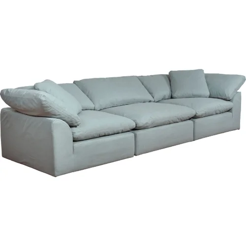 dynamichomedecor-107412