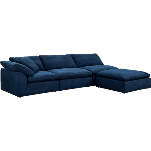dynamichomedecor-107423