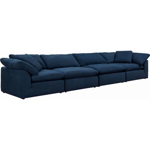 dynamichomedecor-107426