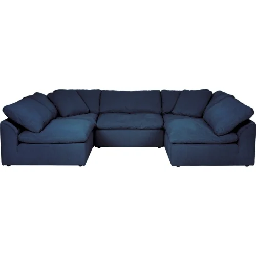 dynamichomedecor-107427