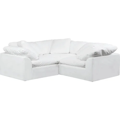 dynamichomedecor-107440