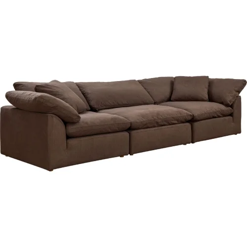 dynamichomedecor-107461