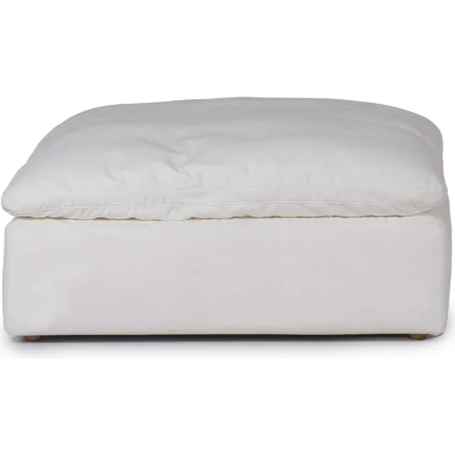 dynamichomedecor-107481