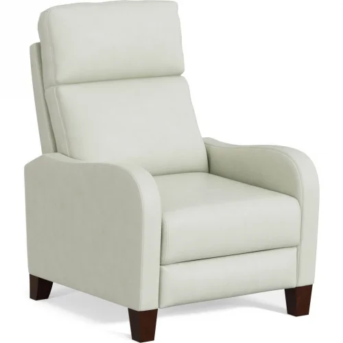 dynamichomedecor-107529