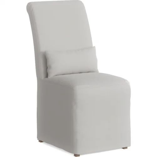 dynamichomedecor-107533