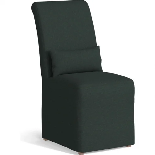 dynamichomedecor-107536