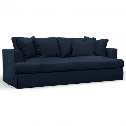 dynamichomedecor-107538