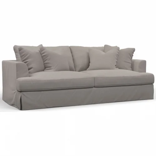 dynamichomedecor-107541