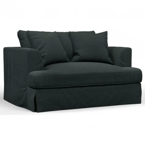 dynamichomedecor-107554