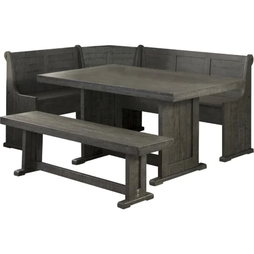 dynamichomedecor-107564