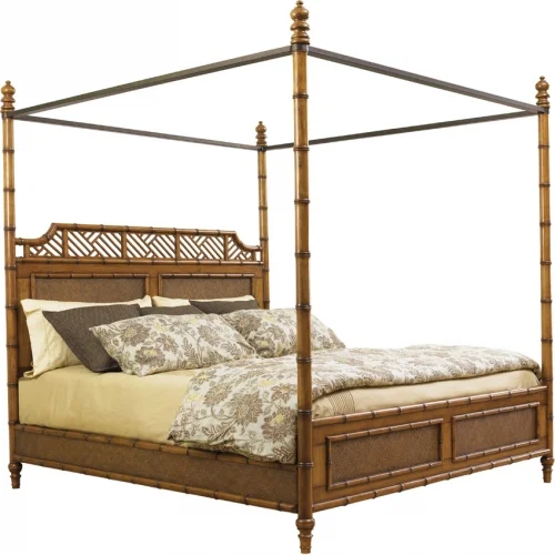 dynamichomedecor-107571