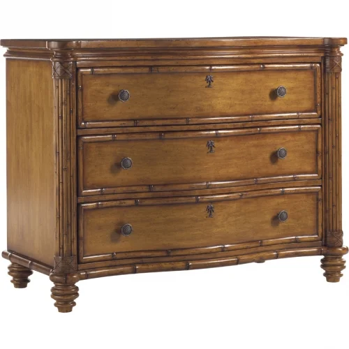 dynamichomedecor-107574