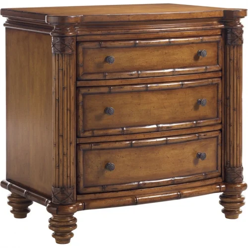 dynamichomedecor-107582