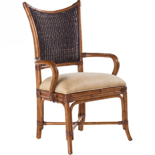dynamichomedecor-107589