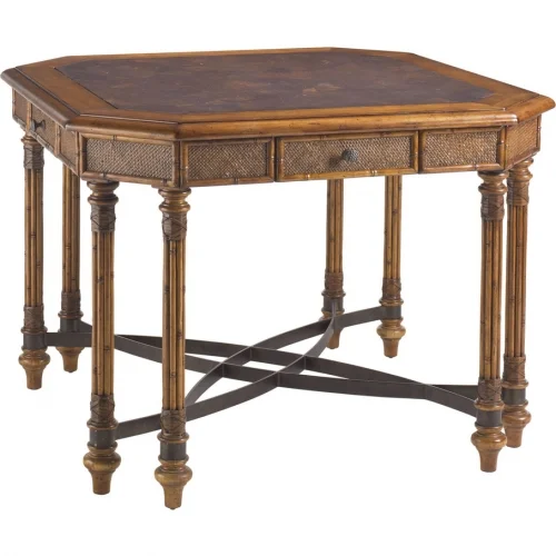 dynamichomedecor-107593