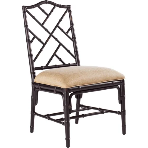 dynamichomedecor-107602